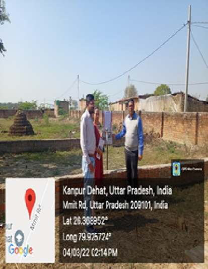 JITENDRA SINGH-09092401